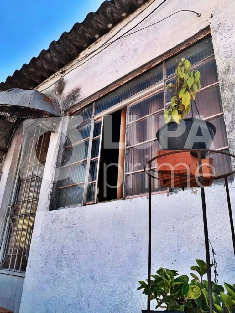 Casa, 7 quartos, 100 m² - Foto 12