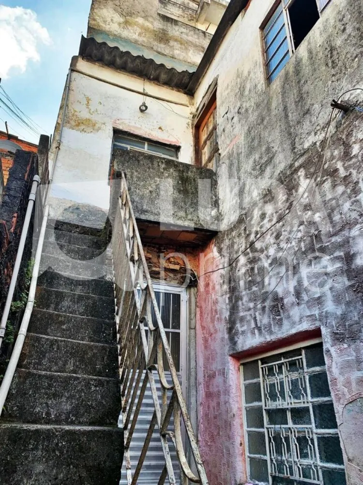 Casa, 7 quartos, 100 m² - Foto 11