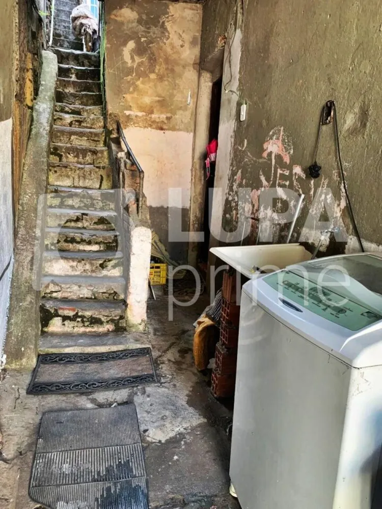 Casa, 7 quartos, 100 m² - Foto 10