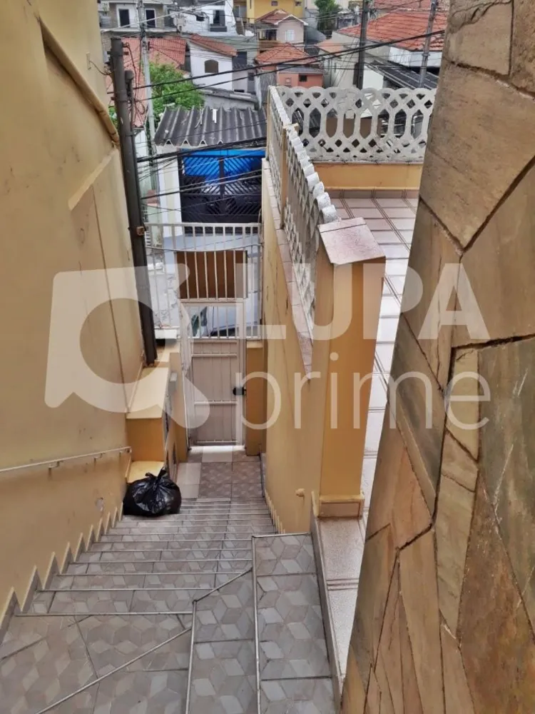 Casa, 2 quartos, 122 m² - Foto 2