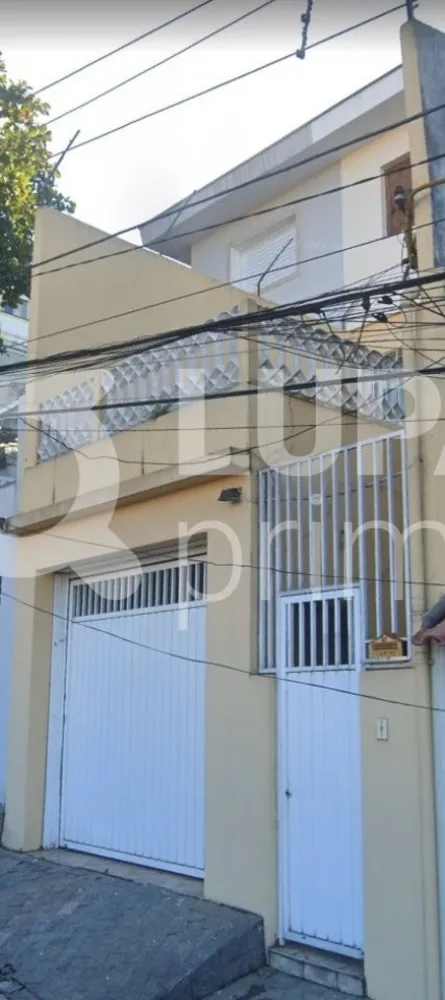 Casa, 2 quartos, 122 m² - Foto 8