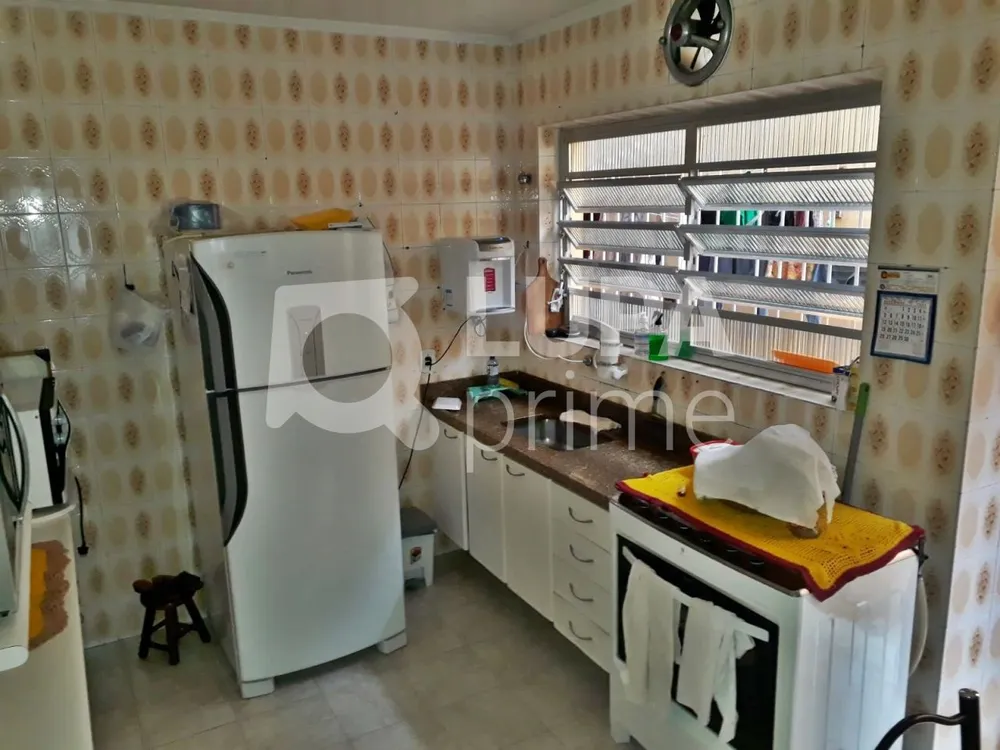 Casa, 2 quartos, 122 m² - Foto 7