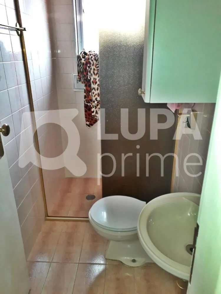 Casa, 2 quartos, 122 m² - Foto 14