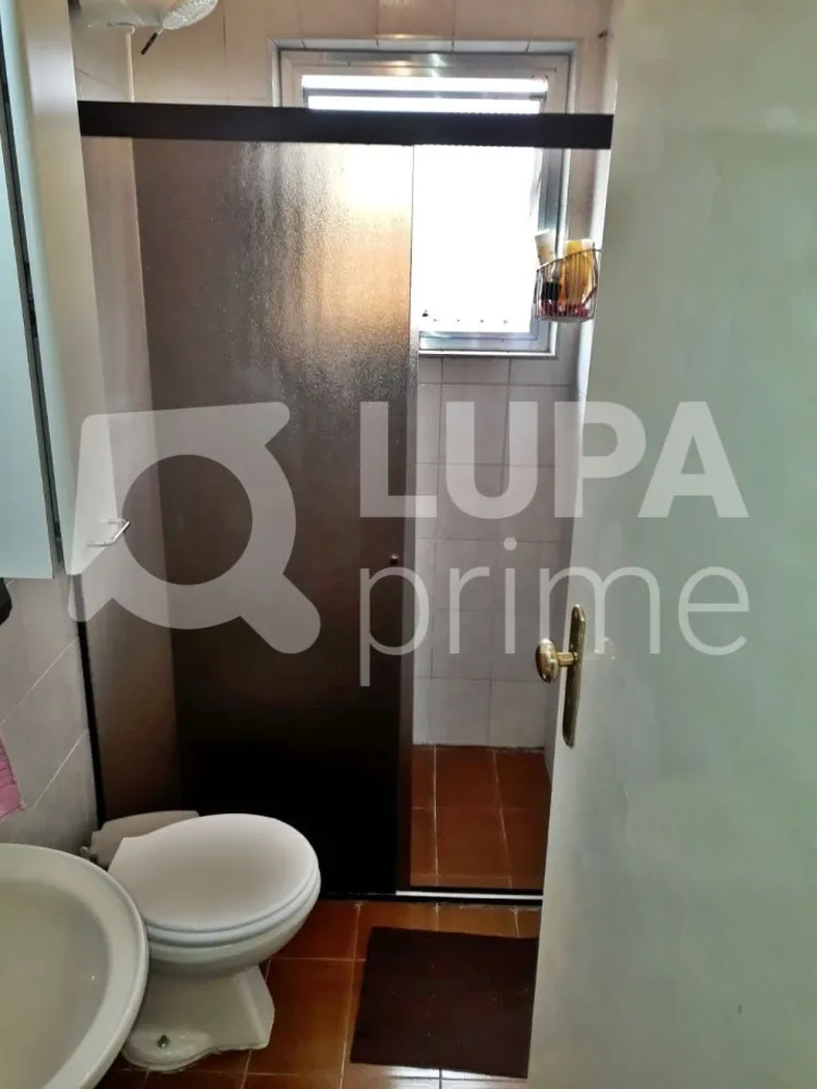 Casa, 2 quartos, 122 m² - Foto 13