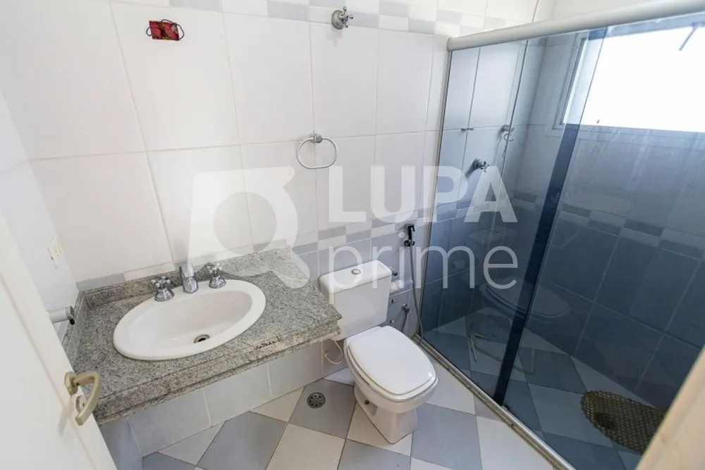 Casa, 5 quartos, 402 m² - Foto 11