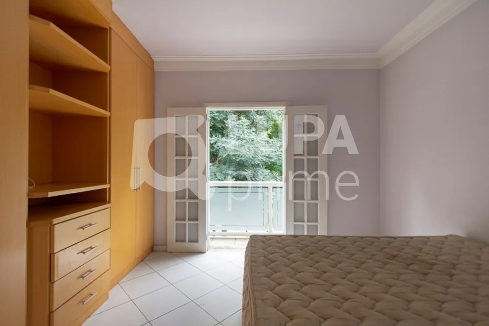 Casa, 5 quartos, 402 m² - Foto 15