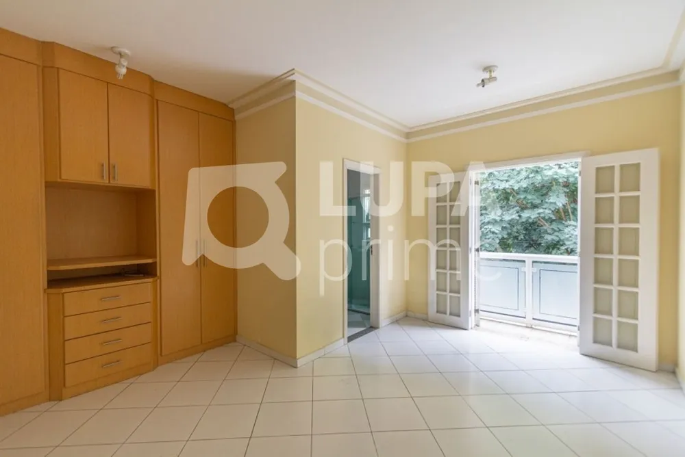 Casa, 5 quartos, 402 m² - Foto 10