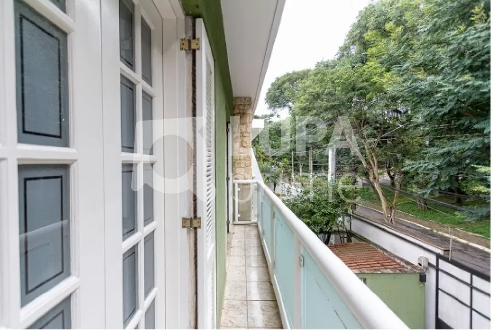 Casa, 5 quartos, 402 m² - Foto 16