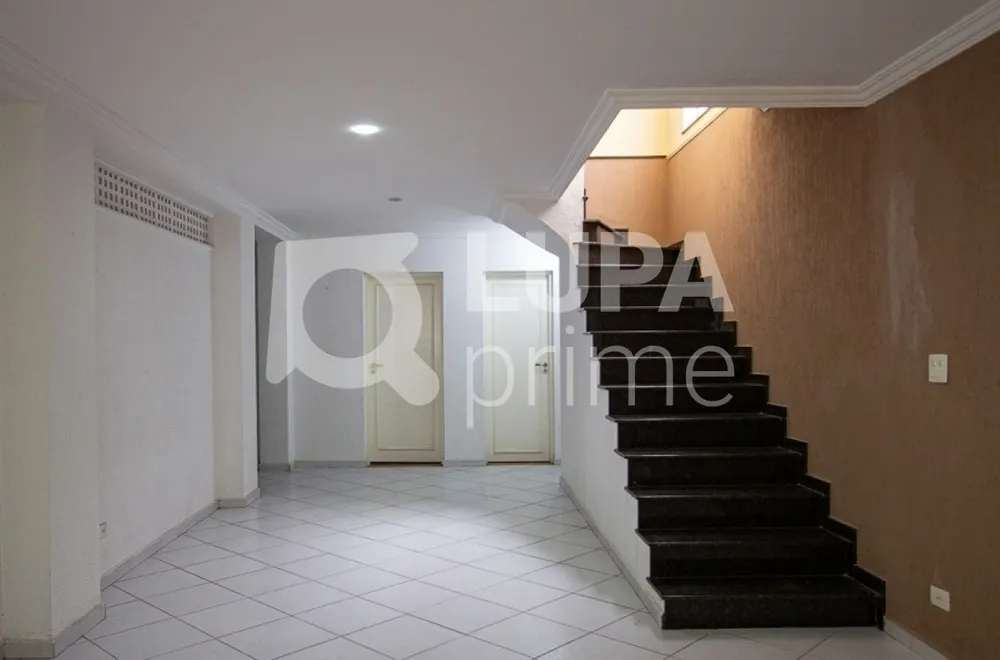Casa, 5 quartos, 402 m² - Foto 8