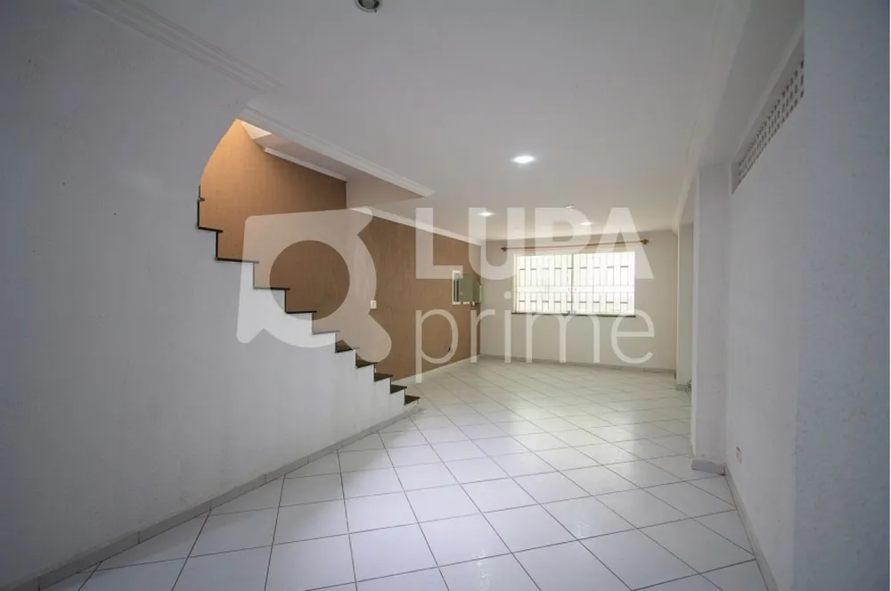 Casa, 5 quartos, 402 m² - Foto 4
