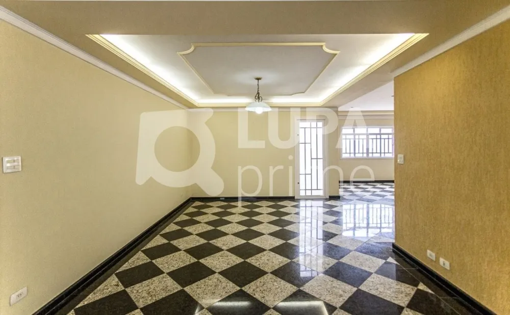 Casa, 5 quartos, 402 m² - Foto 2