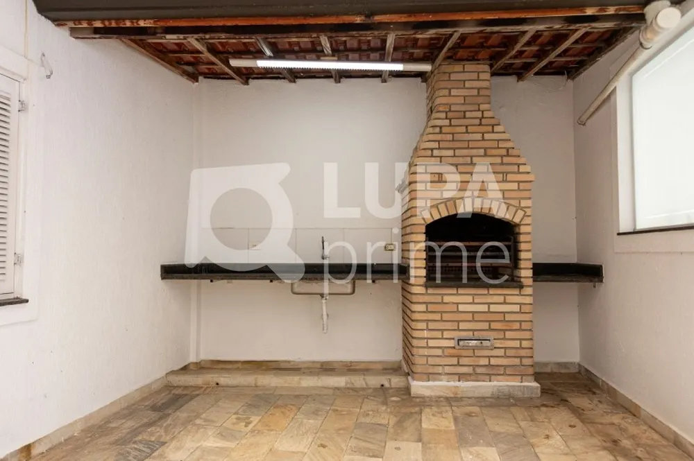 Casa, 5 quartos, 402 m² - Foto 6