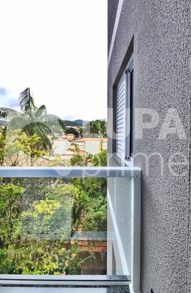 Apartamento, 3 quartos, 170 m² - Foto 7