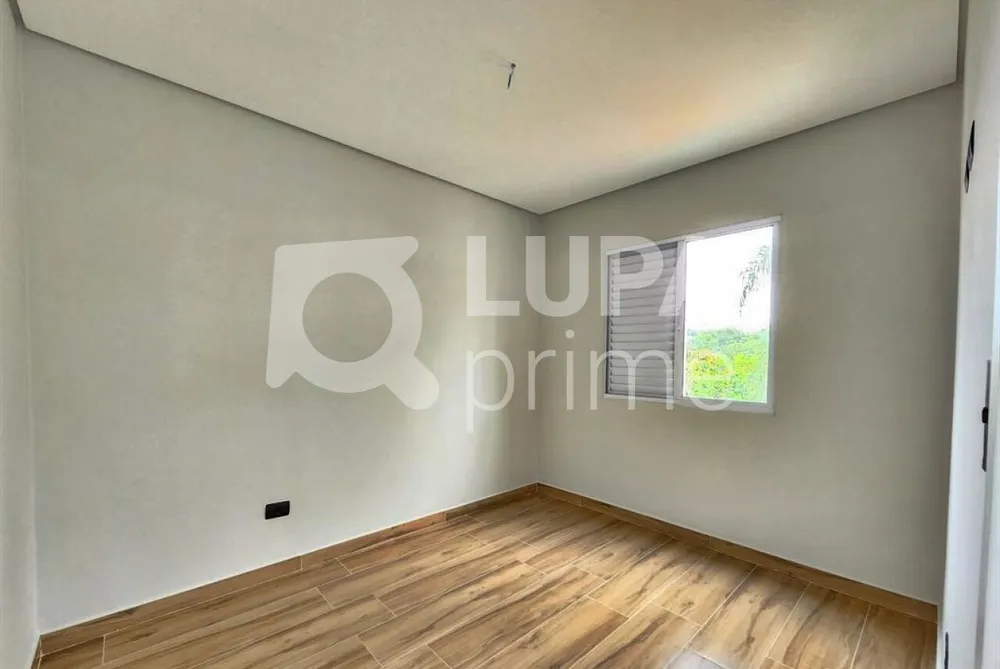Apartamento, 3 quartos, 170 m² - Foto 21