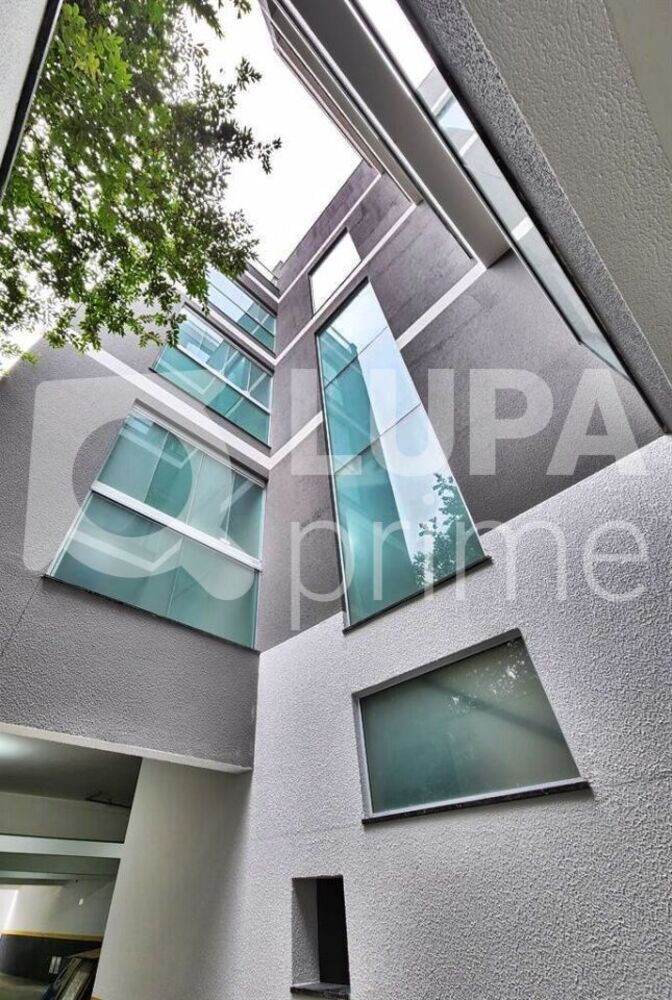 Apartamento, 3 quartos, 170 m² - Foto 11