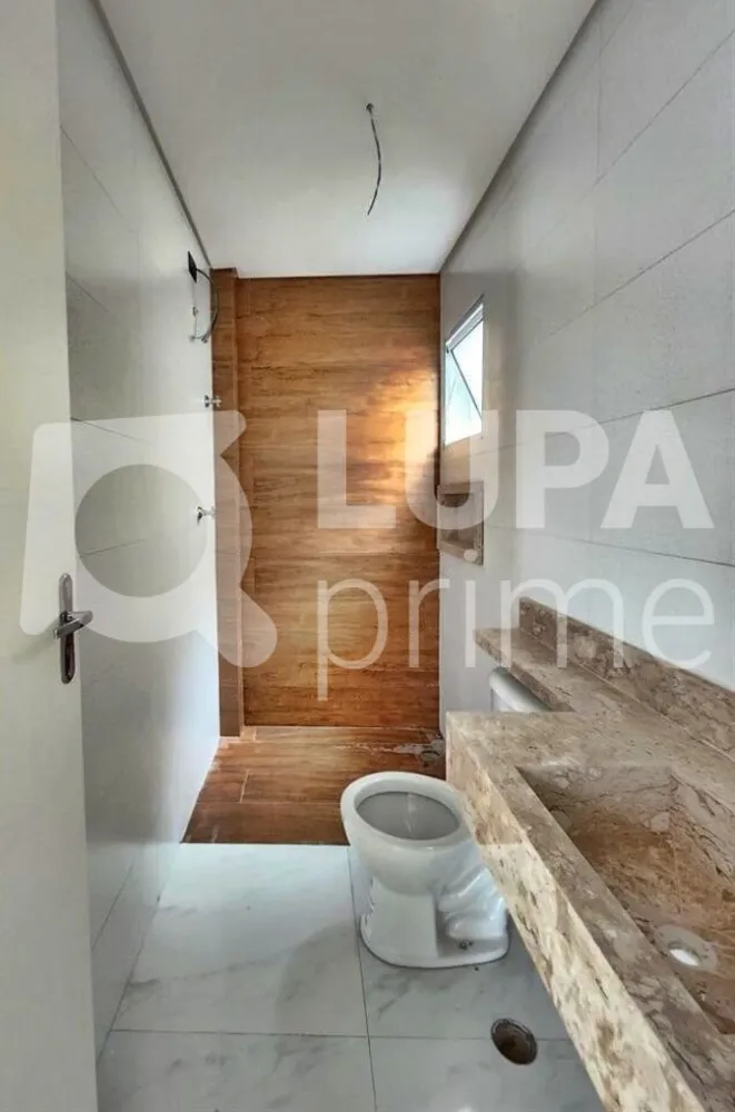 Apartamento, 3 quartos, 170 m² - Foto 14