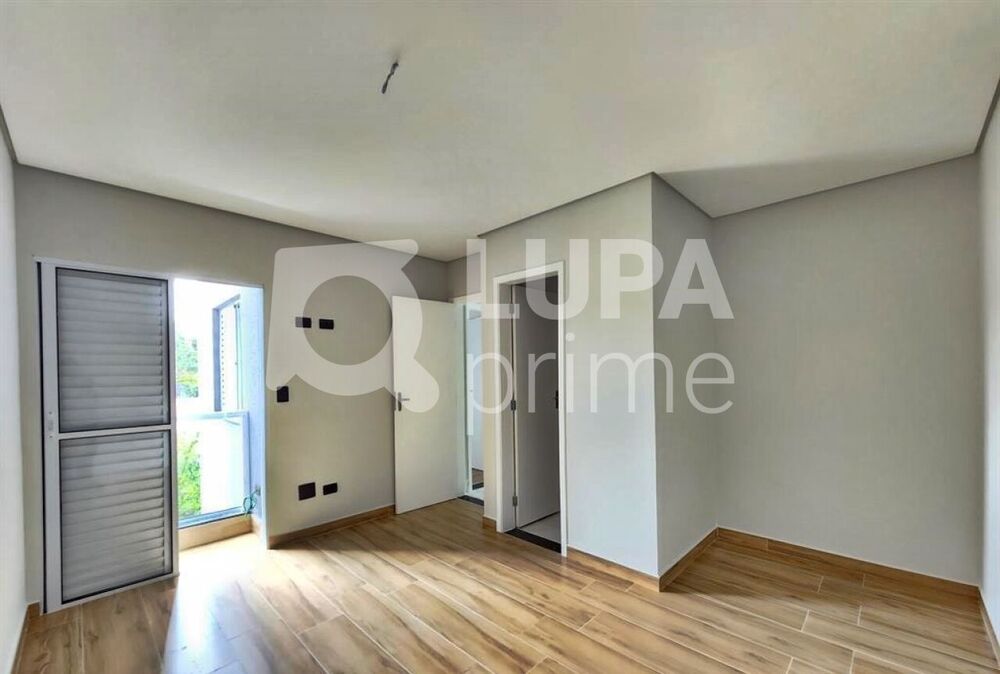Apartamento, 3 quartos, 170 m² - Foto 2