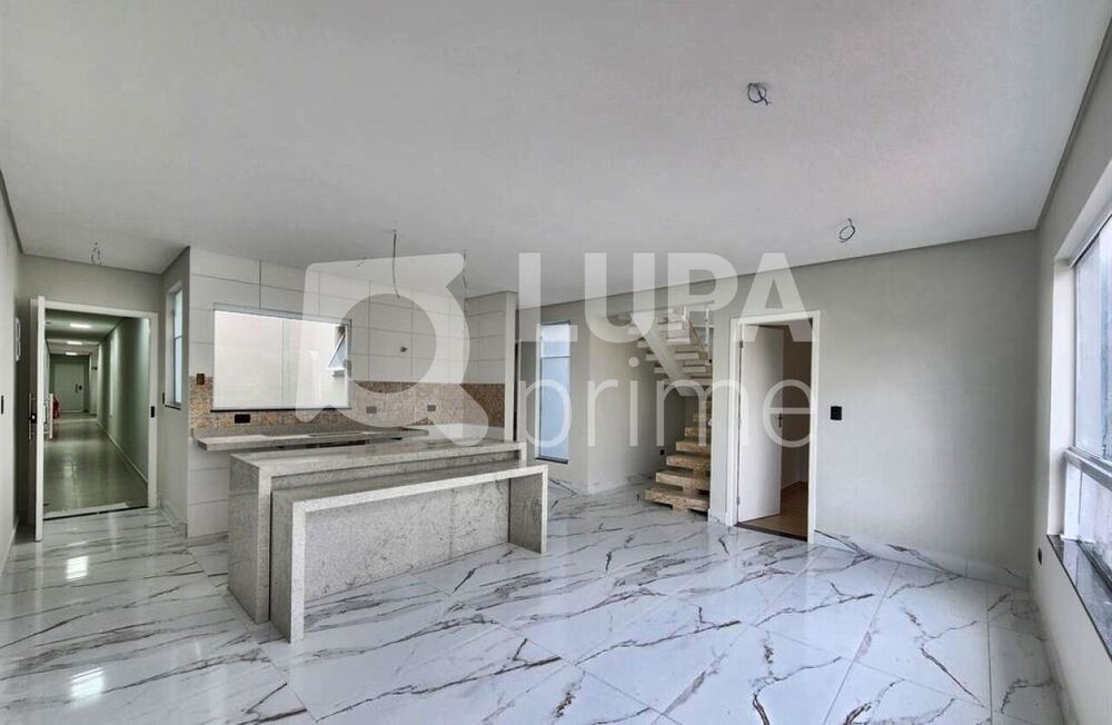 Apartamento, 3 quartos, 170 m² - Foto 1