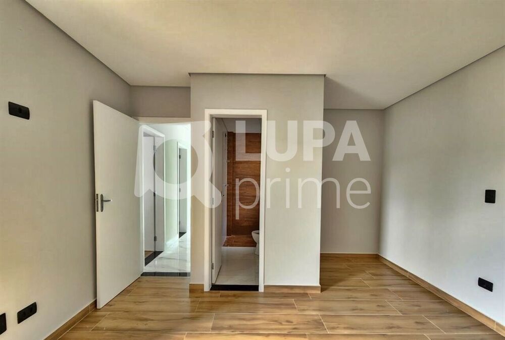 Apartamento, 3 quartos, 170 m² - Foto 3