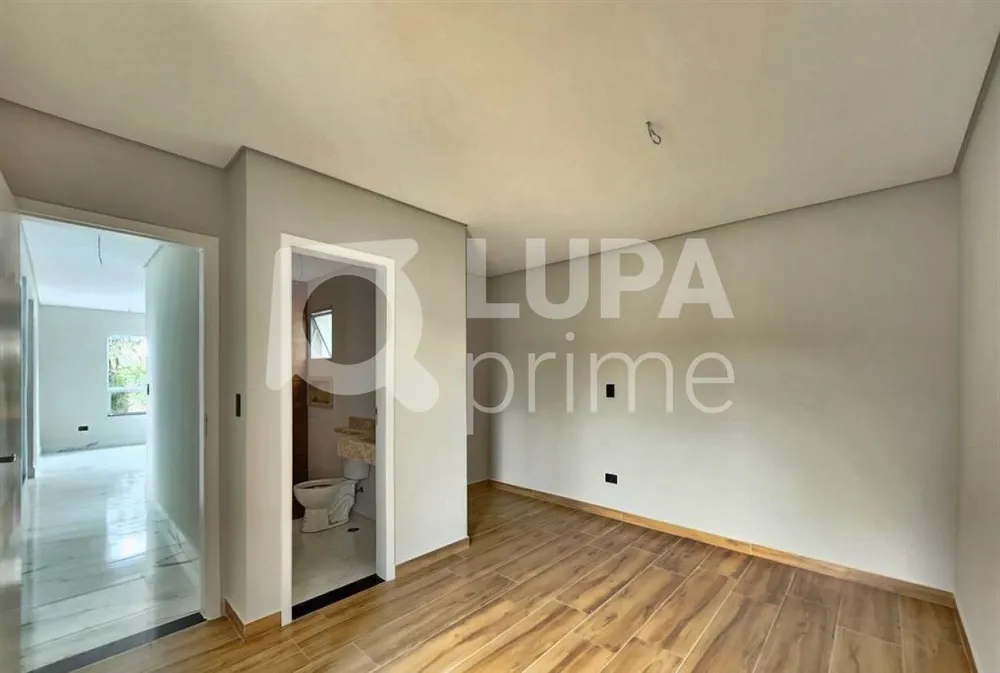 Apartamento, 3 quartos, 170 m² - Foto 15