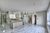 Apartamento, 3 quartos, 170 m² - Foto 1