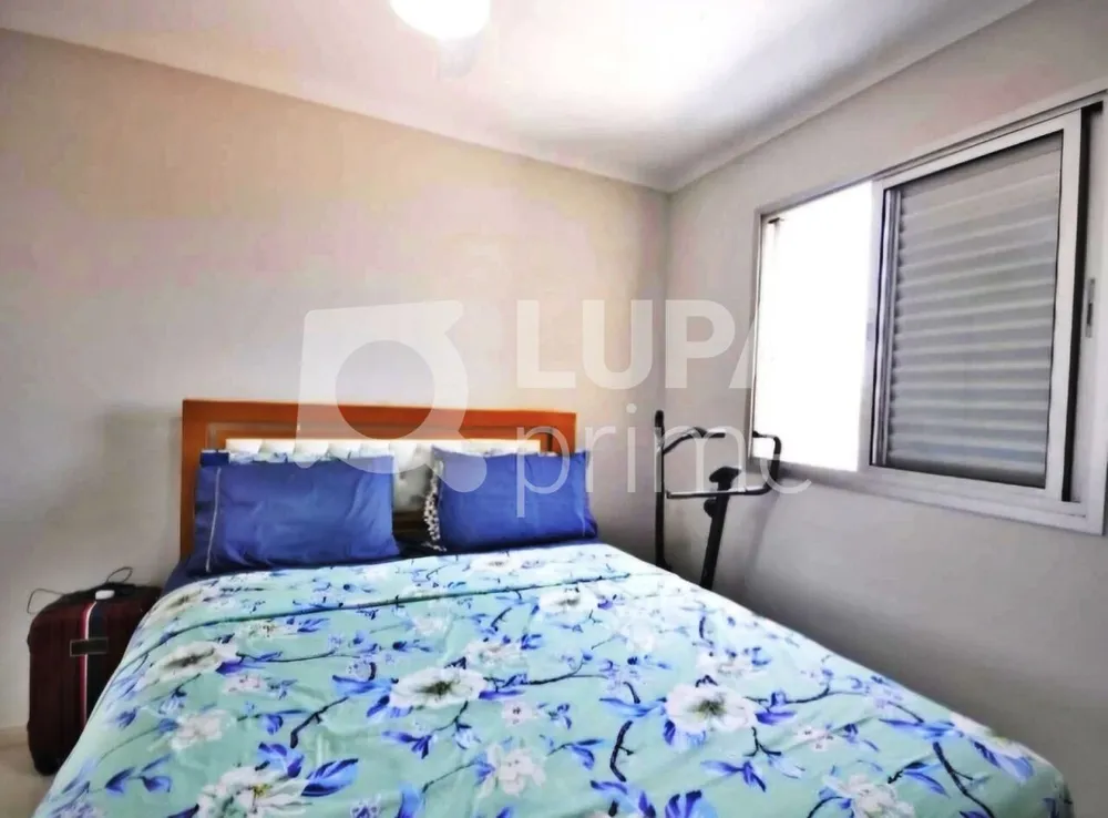 Apartamento, 2 quartos, 51 m² - Foto 5
