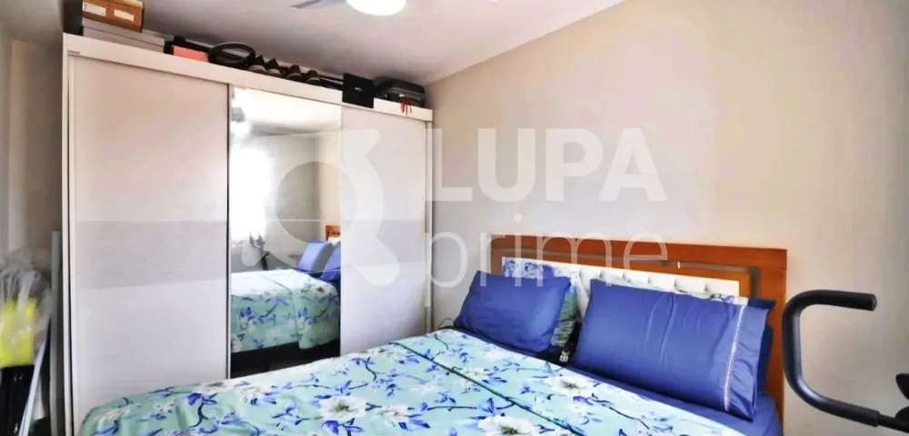 Apartamento, 2 quartos, 51 m² - Foto 10