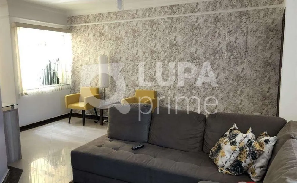 Casa, 3 quartos, 135 m² - Foto 11