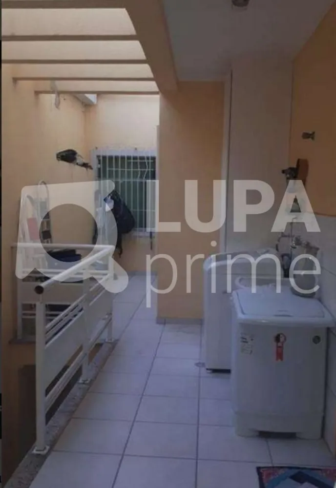 Casa, 3 quartos, 135 m² - Foto 1