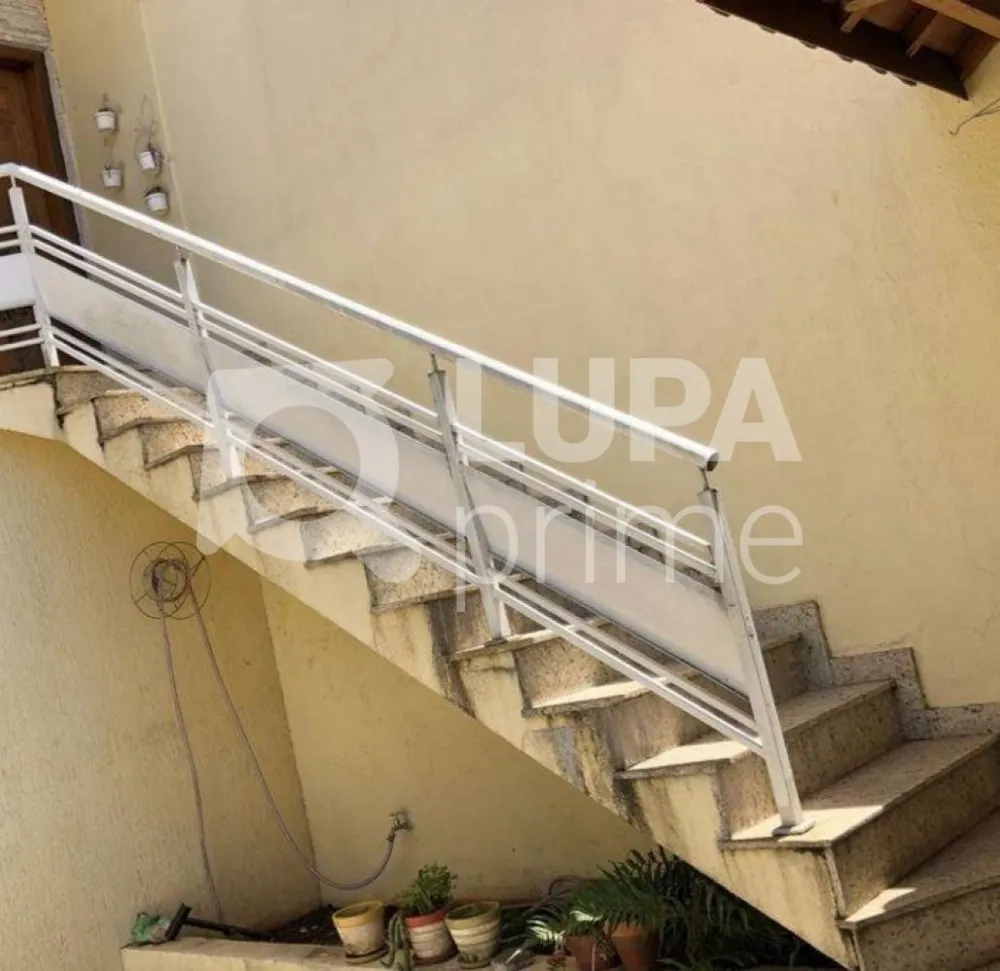 Casa, 3 quartos, 135 m² - Foto 9