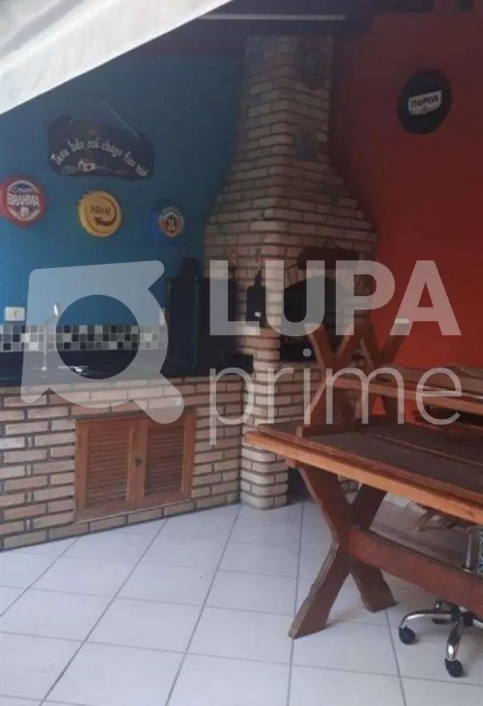 Casa, 3 quartos, 135 m² - Foto 4