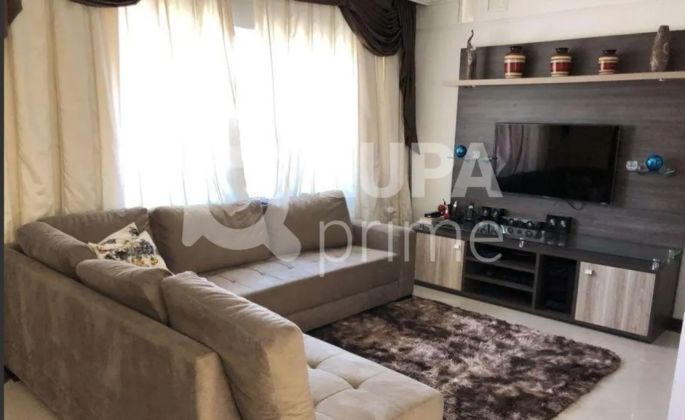 Casa, 3 quartos, 135 m² - Foto 7