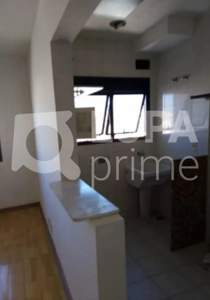 Apartamento, 1 quarto, 45 m² - Foto 8