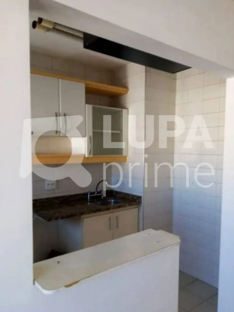 Apartamento, 1 quarto, 45 m² - Foto 7