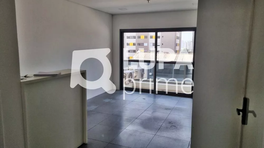 Conjunto Comercial-Sala à venda, 15m² - Foto 1