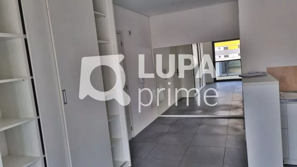 Conjunto Comercial-Sala à venda, 15m² - Foto 4