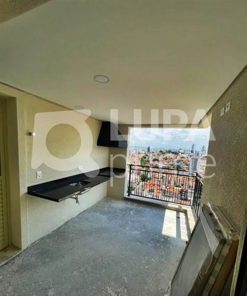 Apartamento, 2 quartos, 74 m² - Foto 4