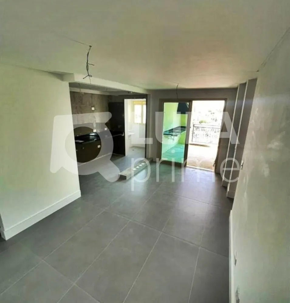 Apartamento, 2 quartos, 74 m² - Foto 8