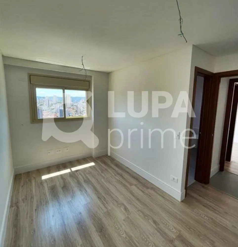 Apartamento, 2 quartos, 74 m² - Foto 11