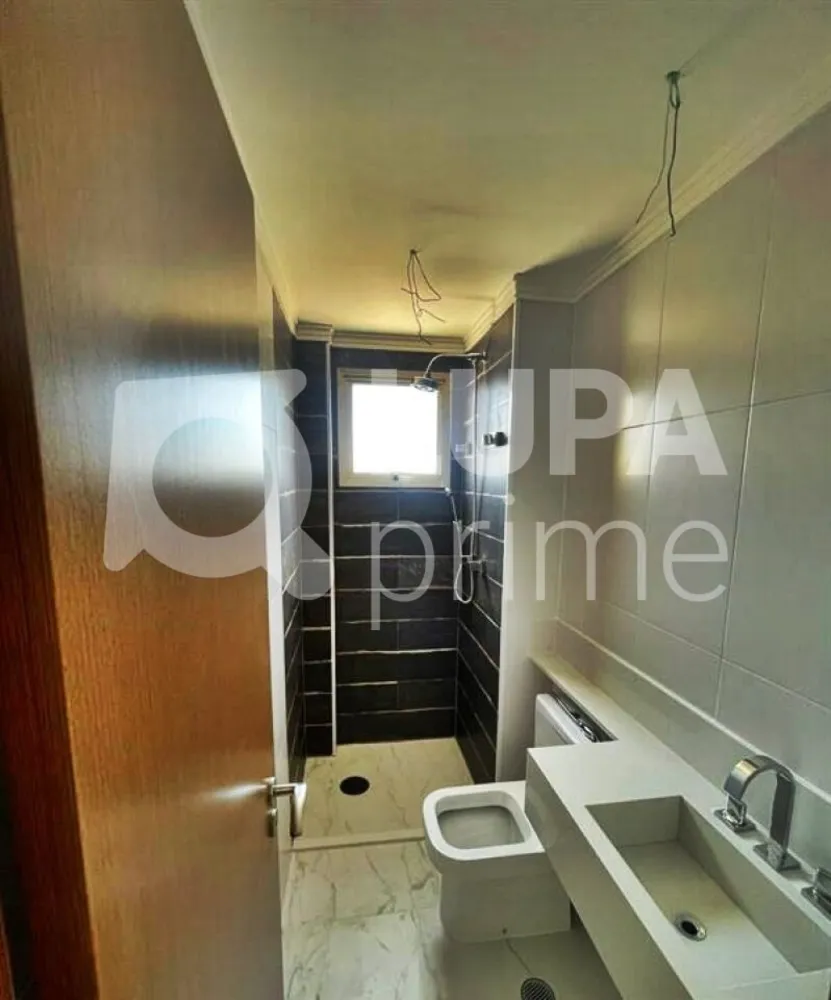 Apartamento, 2 quartos, 74 m² - Foto 3