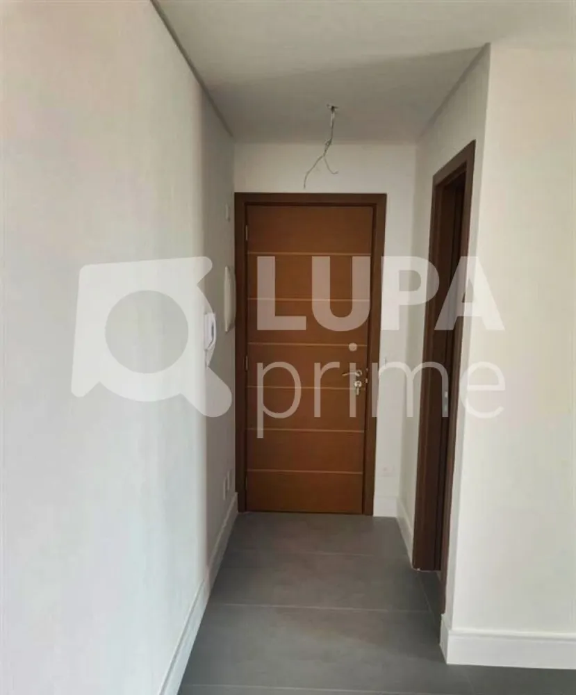 Apartamento, 2 quartos, 74 m² - Foto 9