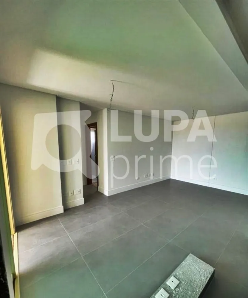 Apartamento, 2 quartos, 74 m² - Foto 2