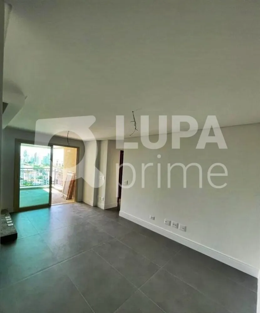 Apartamento, 2 quartos, 74 m² - Foto 7