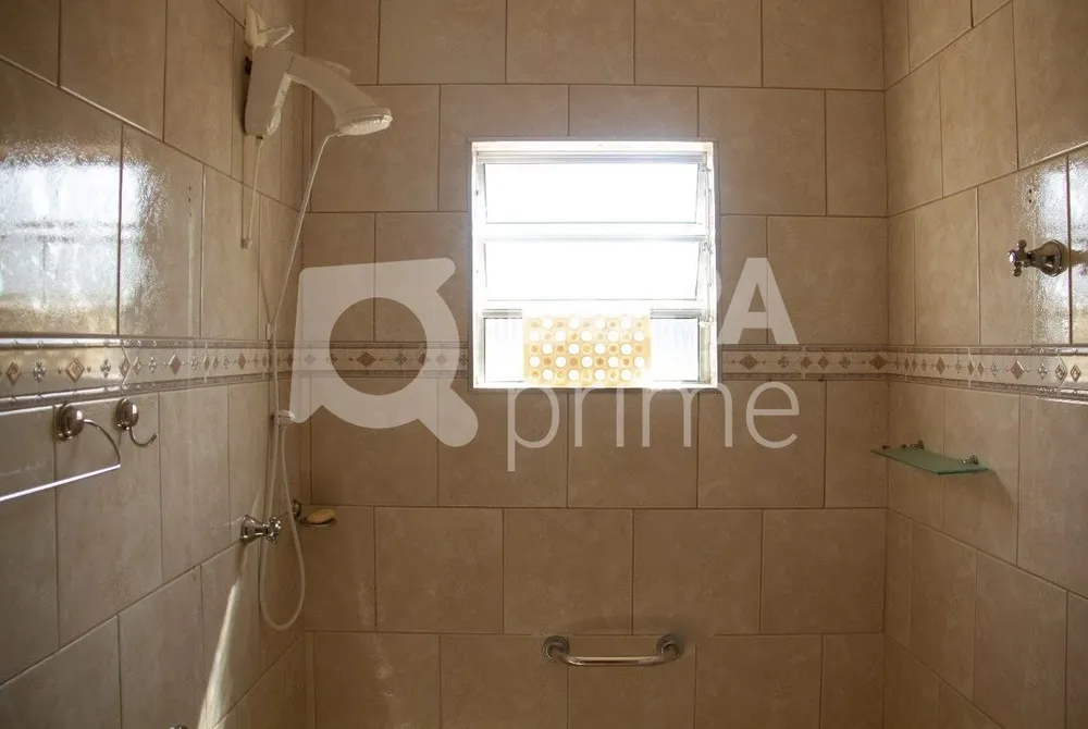 Casa, 4 quartos, 140 m² - Foto 5