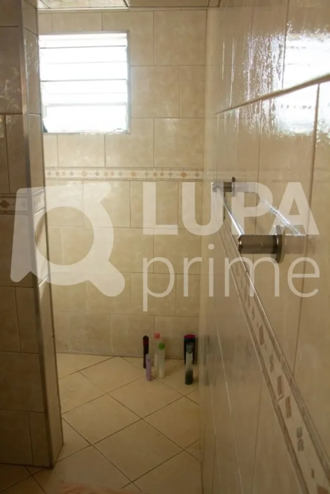 Casa, 4 quartos, 140 m² - Foto 6