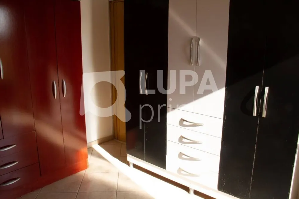 Casa, 4 quartos, 140 m² - Foto 8