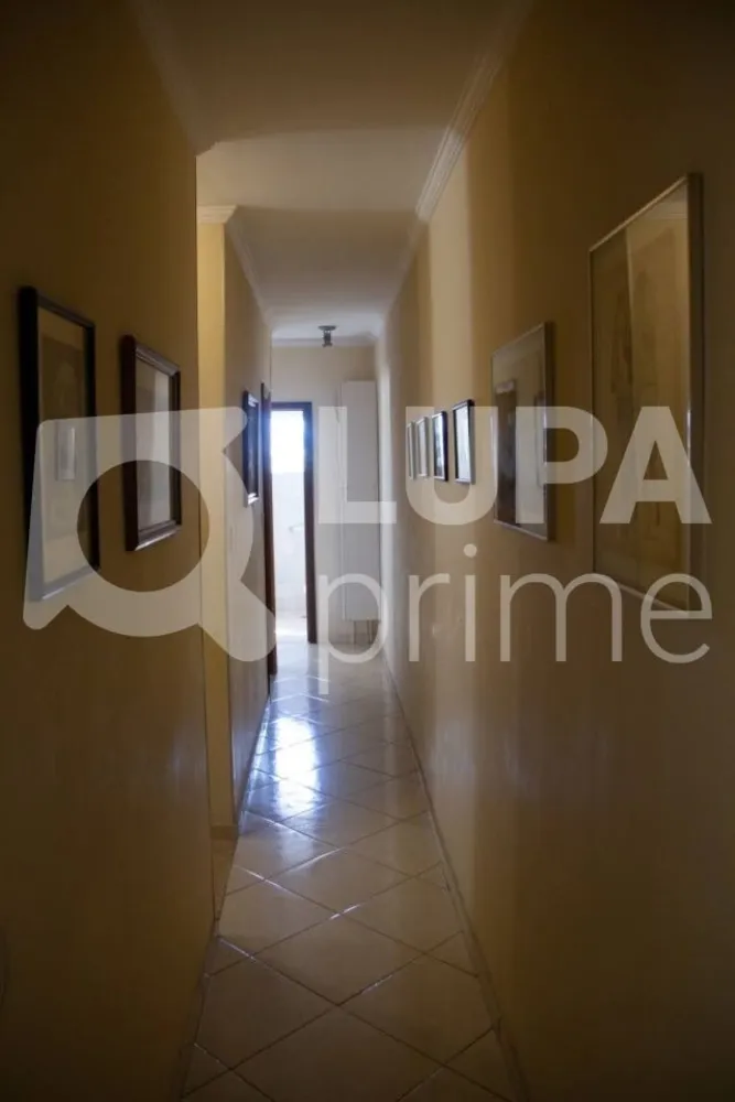 Casa, 4 quartos, 140 m² - Foto 2