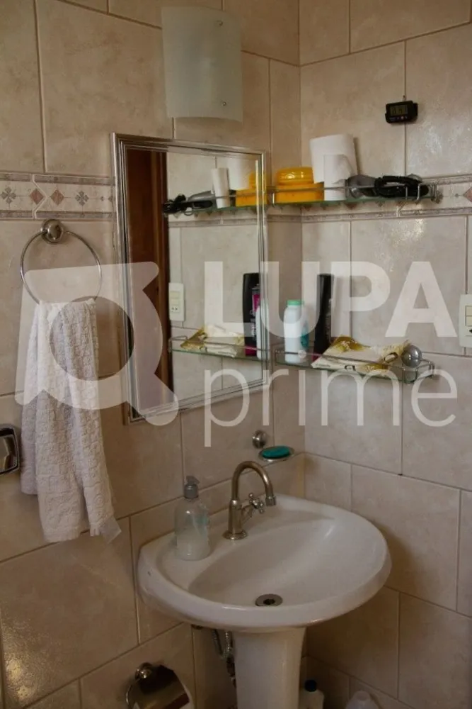 Casa, 4 quartos, 140 m² - Foto 10