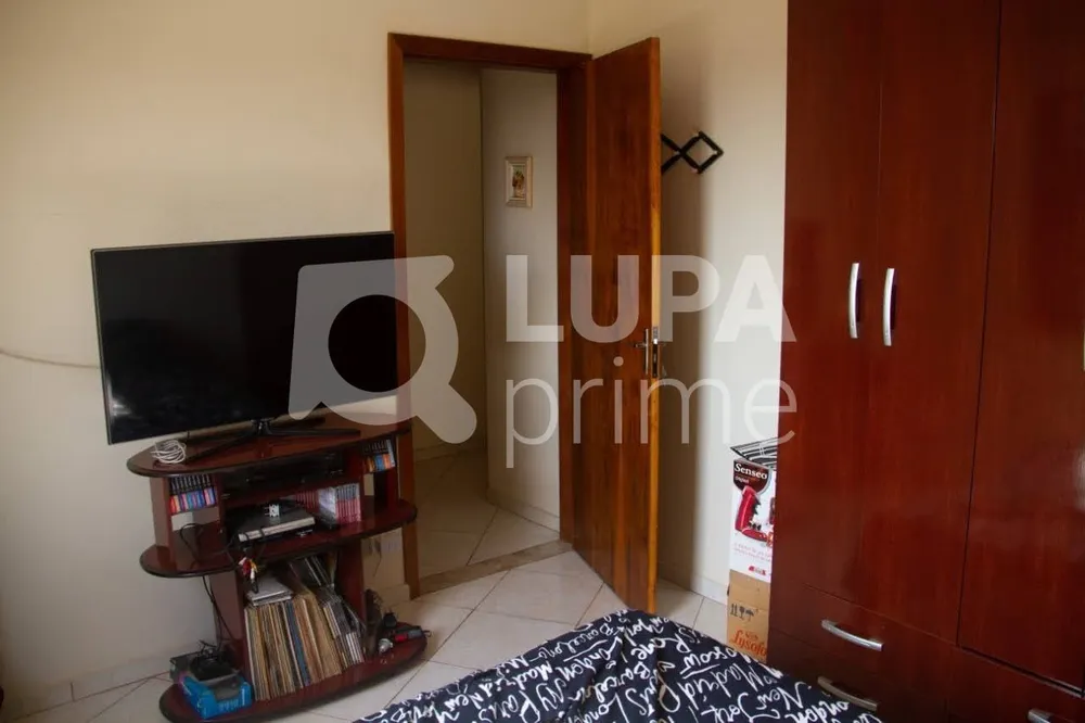 Casa, 4 quartos, 140 m² - Foto 13