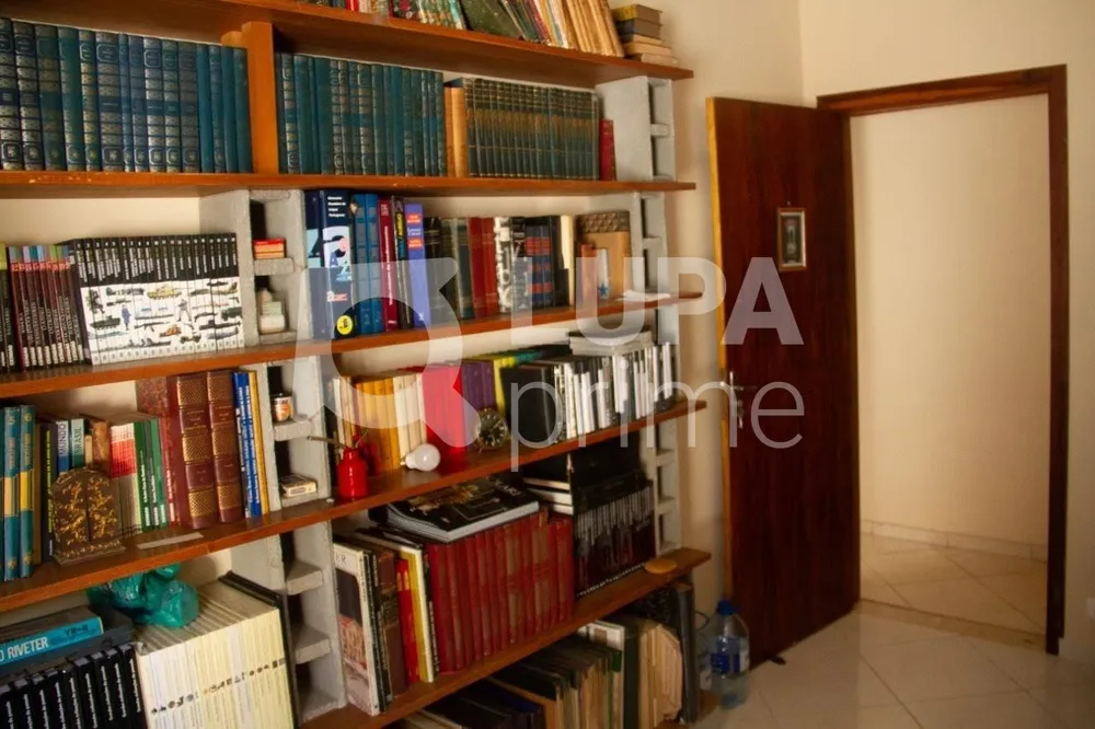 Casa, 4 quartos, 140 m² - Foto 7